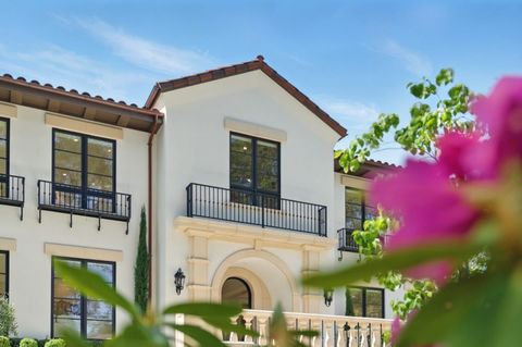 Tiny photo for 830 Bromfield Road, SAN MATEO, CA 94402 (MLS # ML82035852)