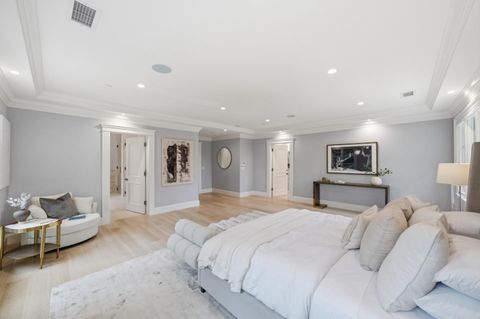 Tiny photo for 830 Bromfield Road, SAN MATEO, CA 94402 (MLS # ML82035852)