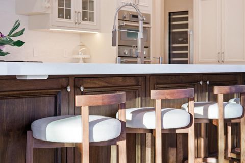 Tiny photo for 830 Bromfield Road, SAN MATEO, CA 94402 (MLS # ML82035852)