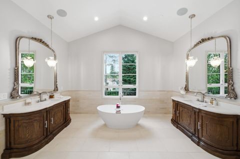 Tiny photo for 830 Bromfield Road, SAN MATEO, CA 94402 (MLS # ML82035852)