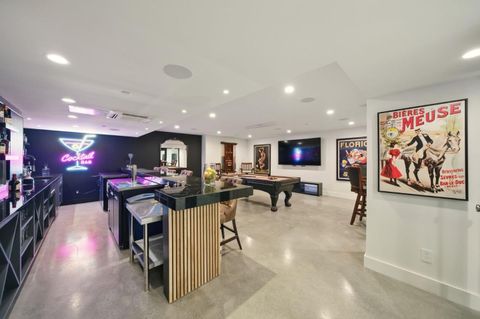 Tiny photo for 830 Bromfield Road, SAN MATEO, CA 94402 (MLS # ML82035852)