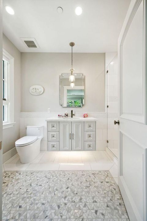 Tiny photo for 830 Bromfield Road, SAN MATEO, CA 94402 (MLS # ML82035852)