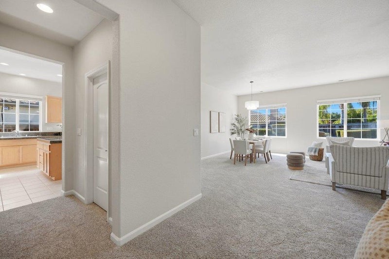 1220 Okeefe Court