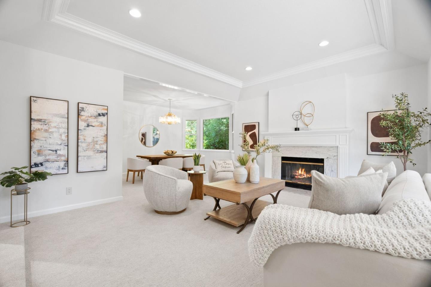 109 Johnson Hollow