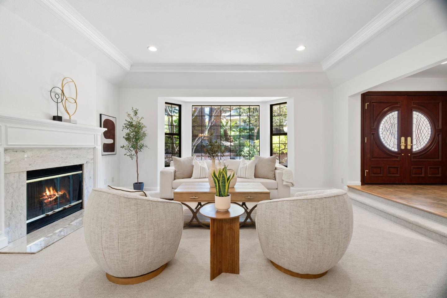109 Johnson Hollow