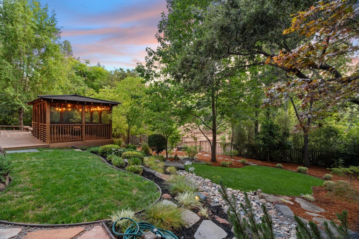 109 Johnson Hollow