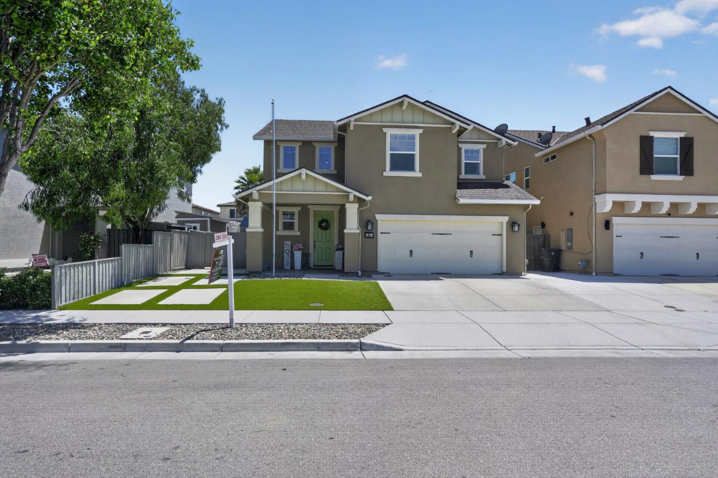 251 Promise Way