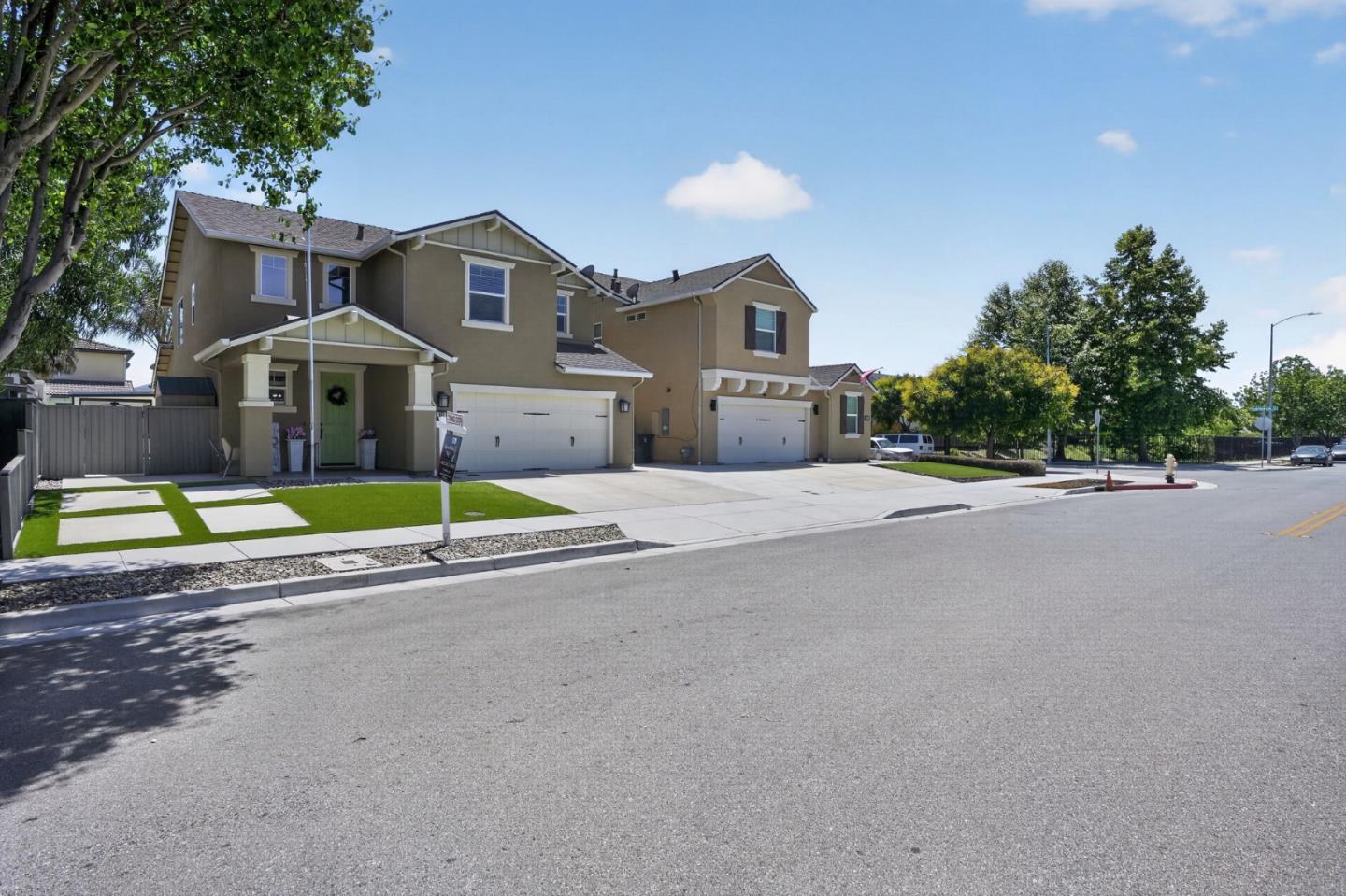 251 Promise Way
