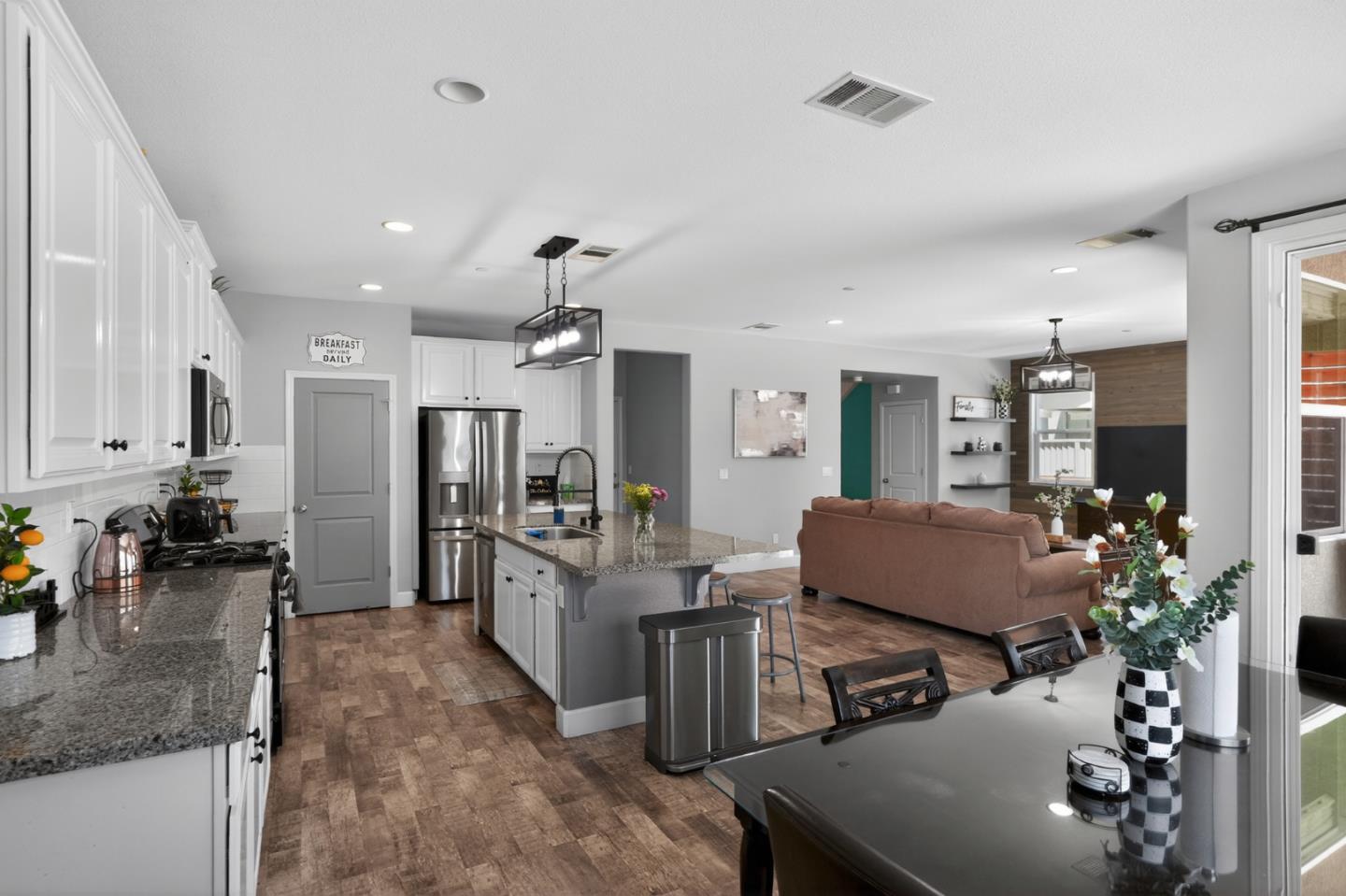 251 Promise Way