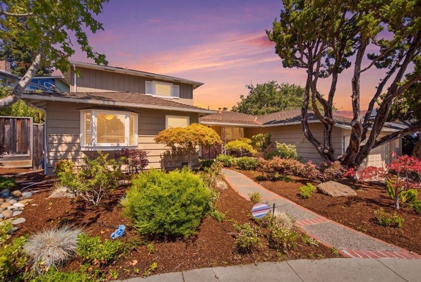 2872 ROLAND AVE, SAN CARLOS, CA 94070 - Image 27f520f7e141d2c3990934c756efea42/94498308