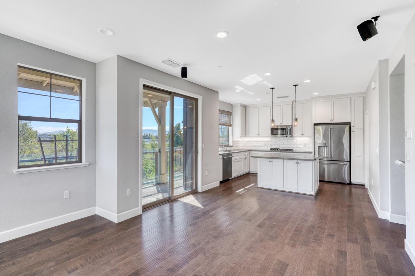 897 Tranquility Circle 5