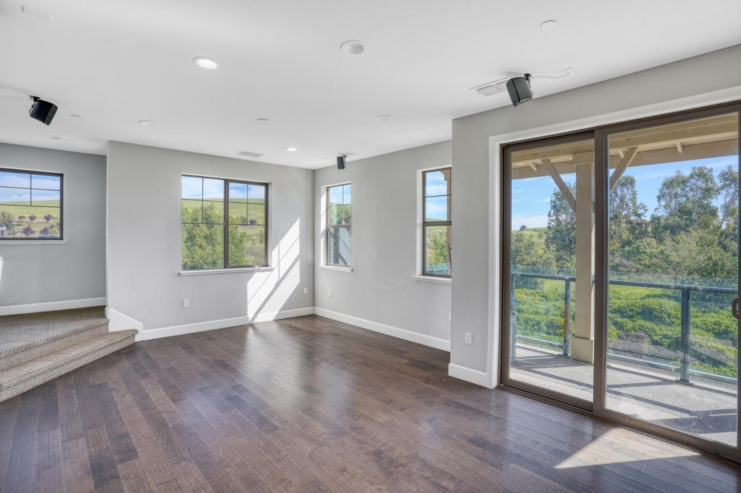 897 Tranquility Circle 5