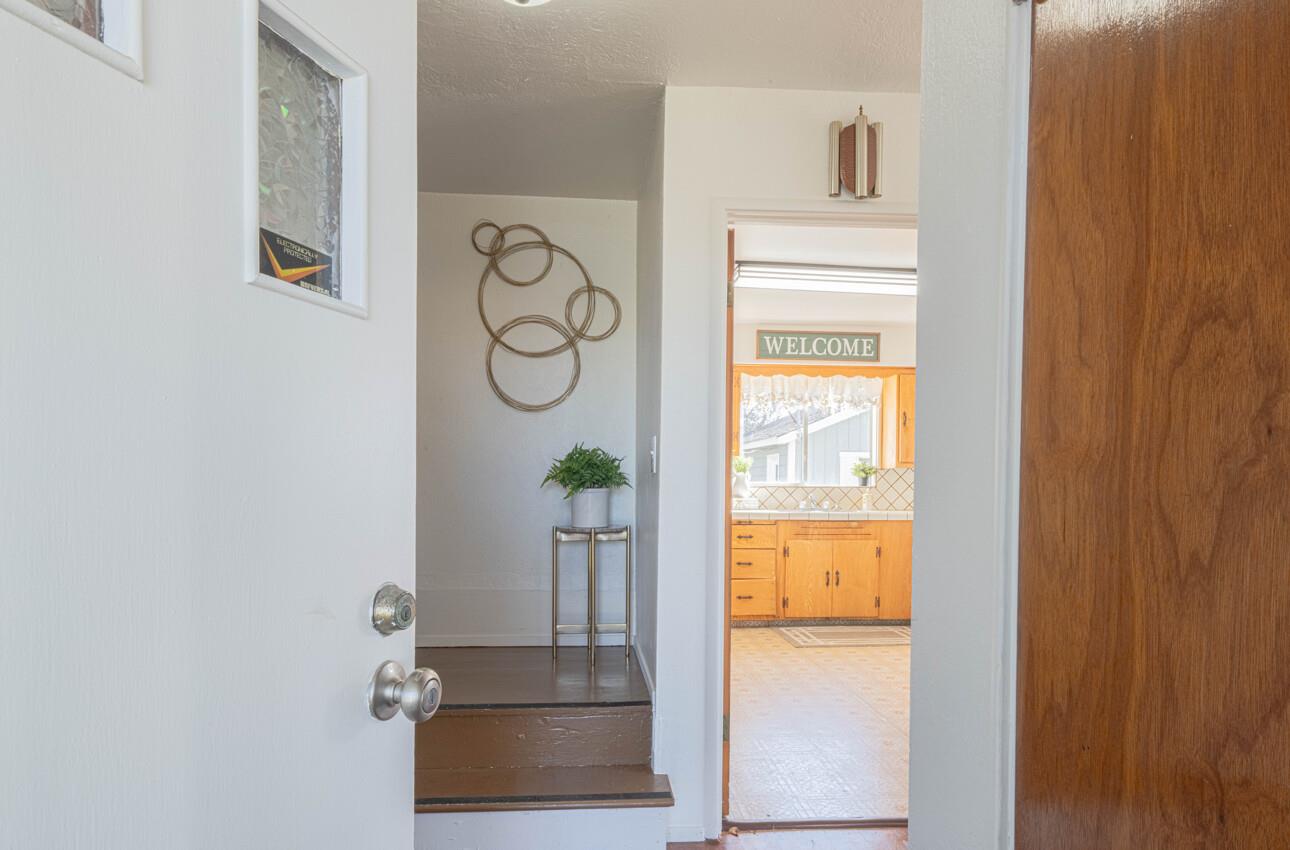 757 Middlefield Road