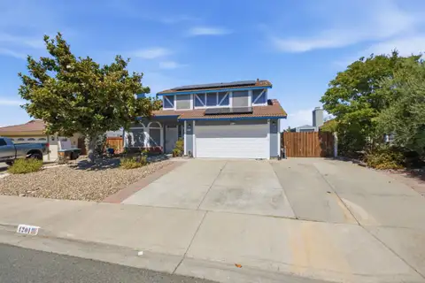 MLS: ML82055151