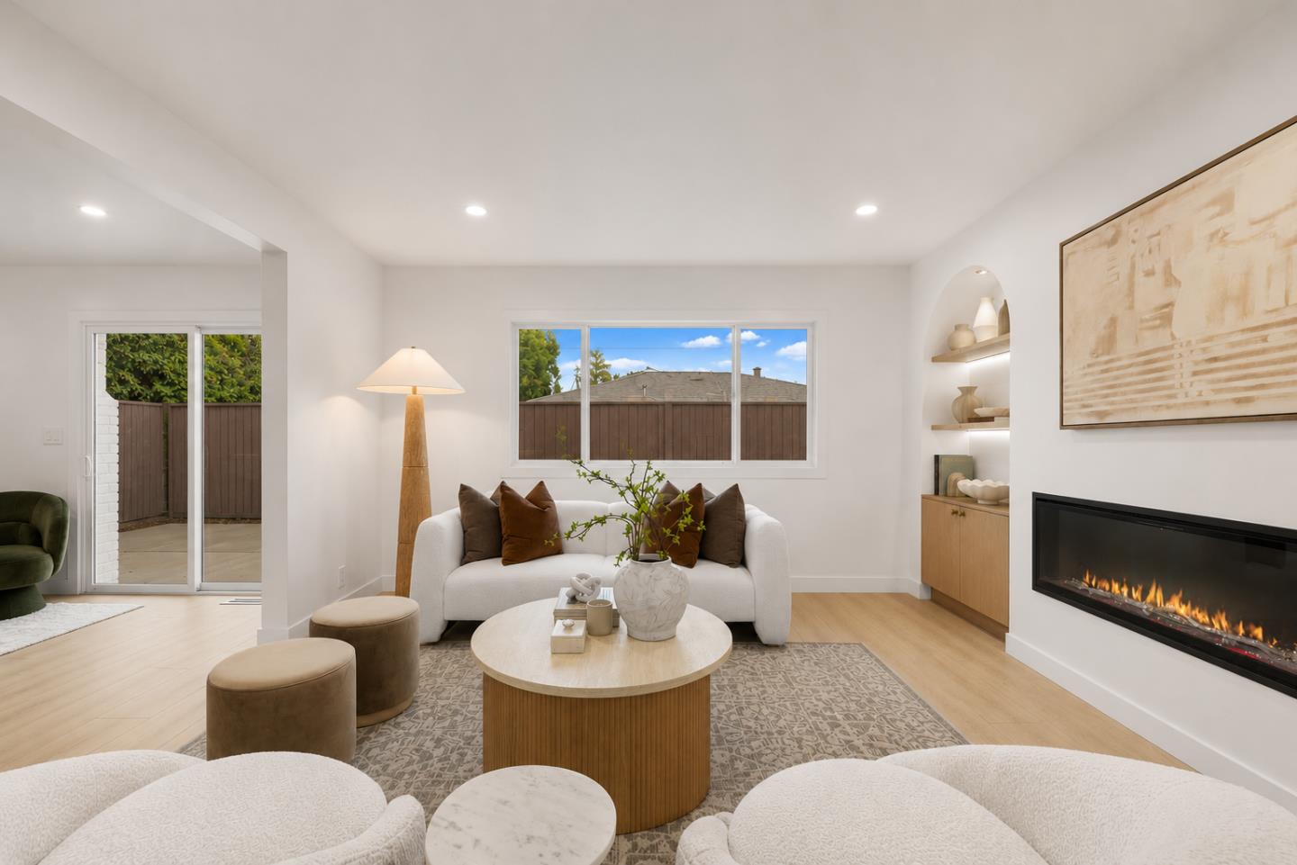 1408 Stone Creek Drive