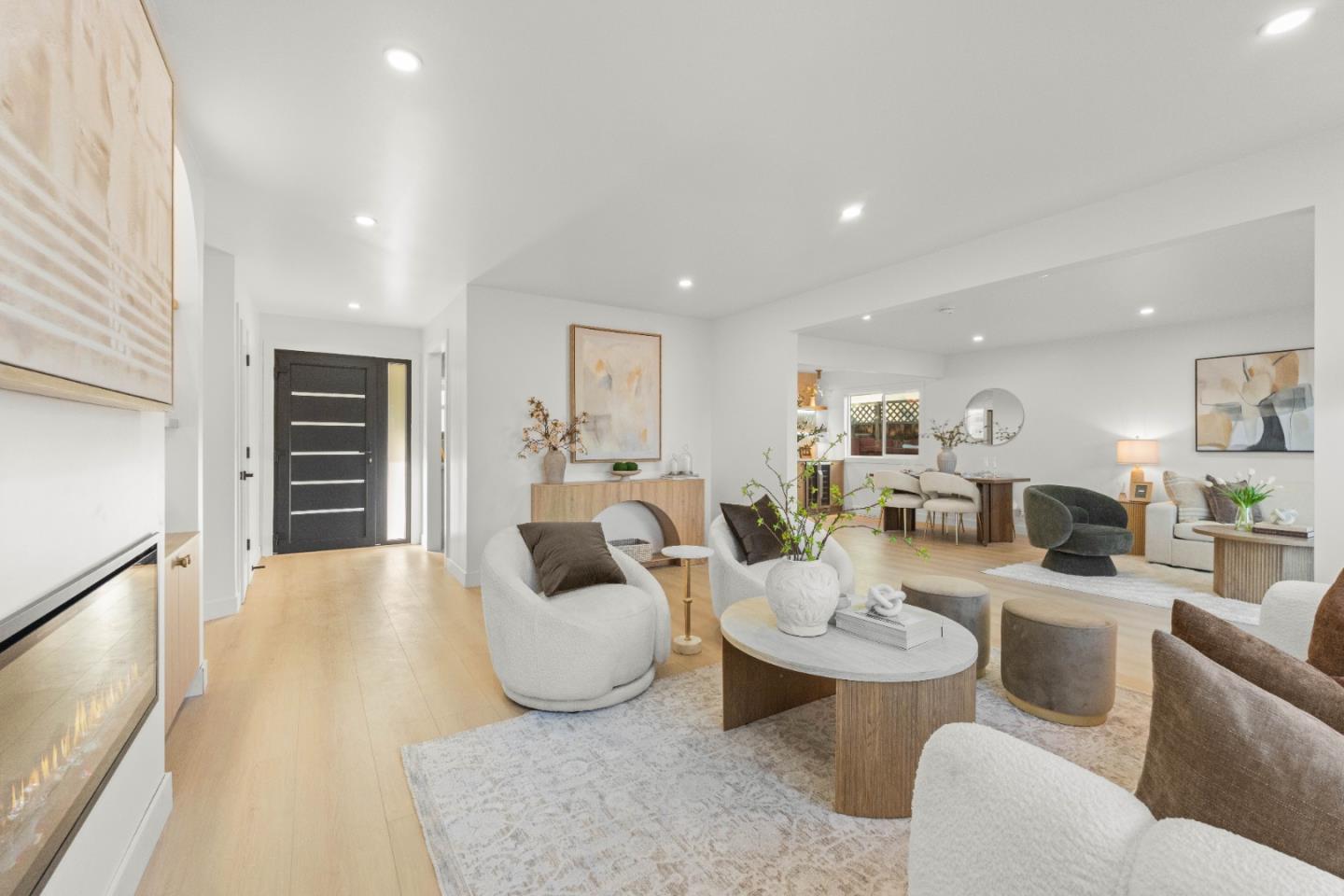 1408 Stone Creek Drive