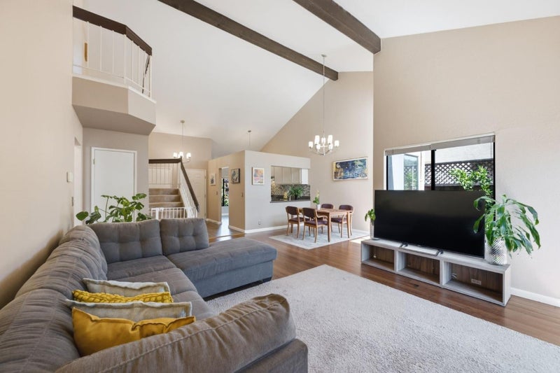 28169 Riggs Court