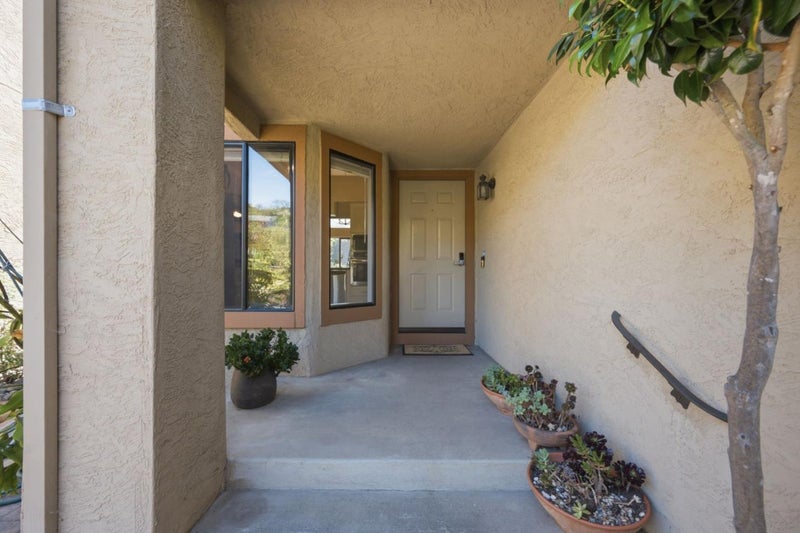 28169 Riggs Court
