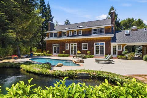 Photo of 7 San Clemente Drive, CARMEL VALLEY, CA 93924 (MLS # ML82048304)