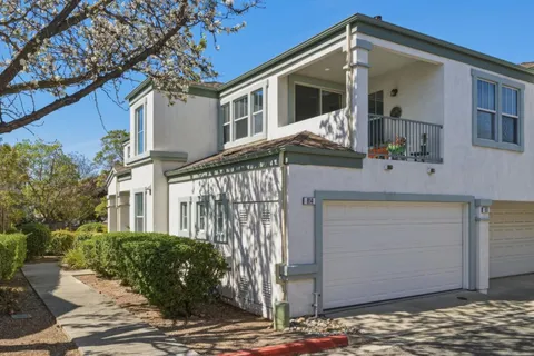 914 Brea Lane, San Jose, CA 95138 - #: ML82039217