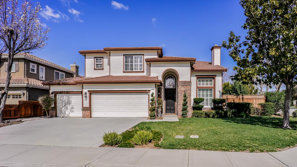 18420 Alcala CT