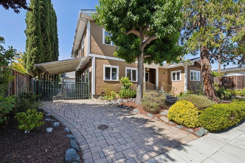 346 Cerrito Avenue