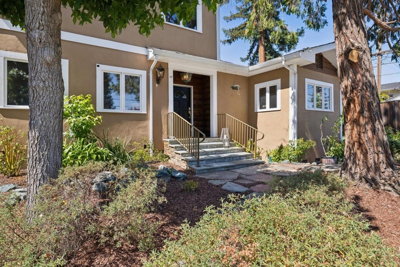 346 Cerrito Avenue