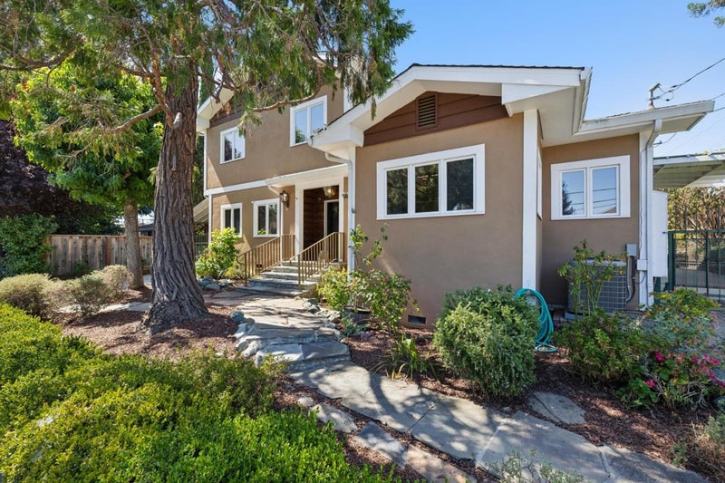 346 Cerrito Avenue