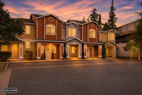 Photo of 755 Bonita Place, San Jose, CA 95116 (MLS # ML82045591)