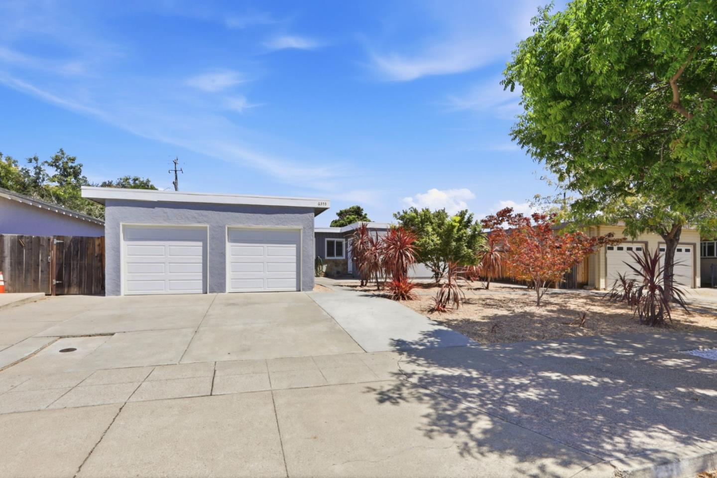 6351 Bollinger Road