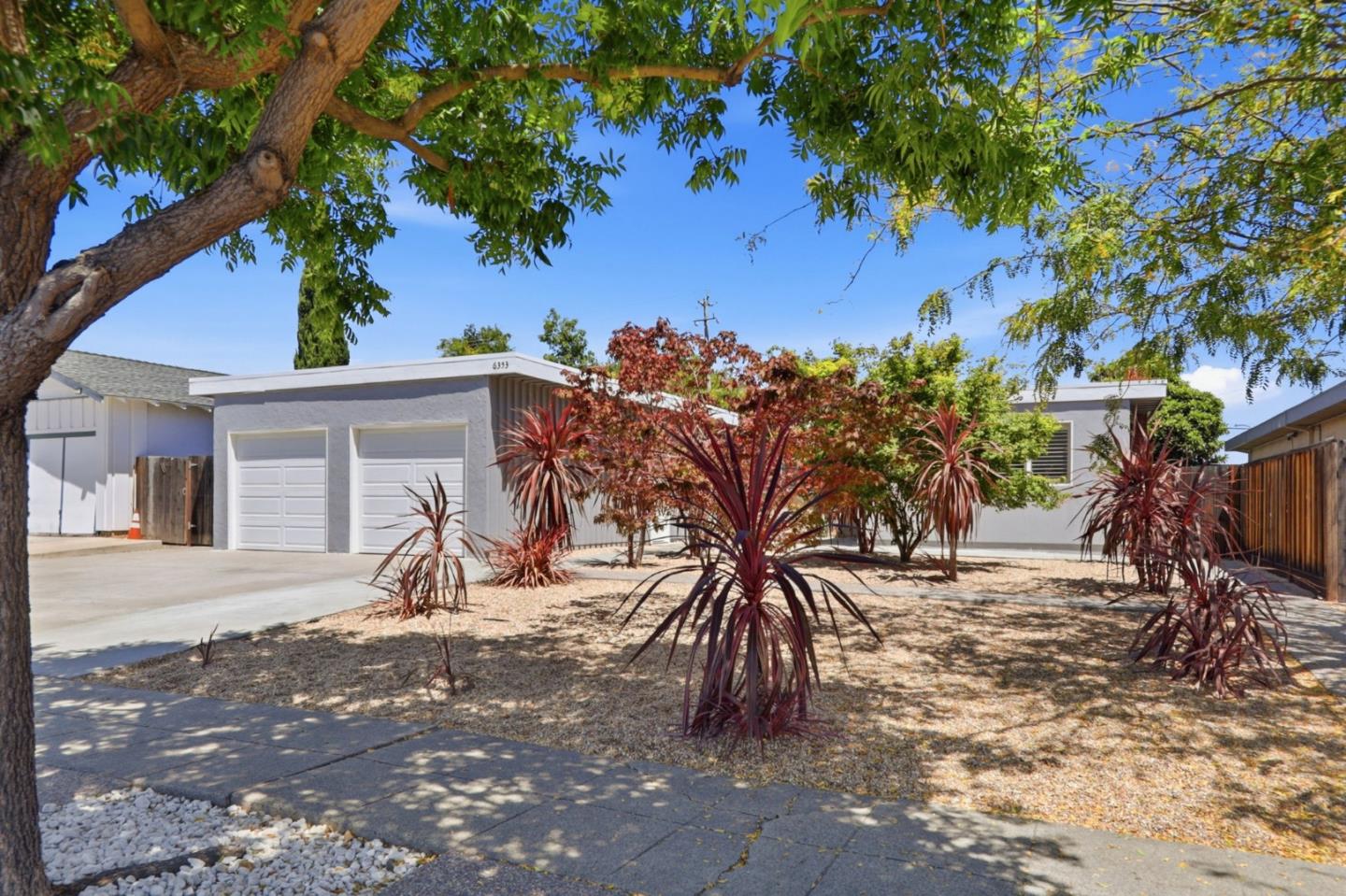 6351 Bollinger Road