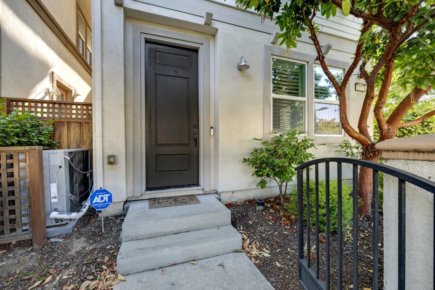 1311 South Milpitas Boulevard