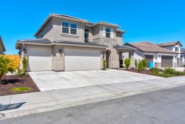 1174 Sunridge Drive