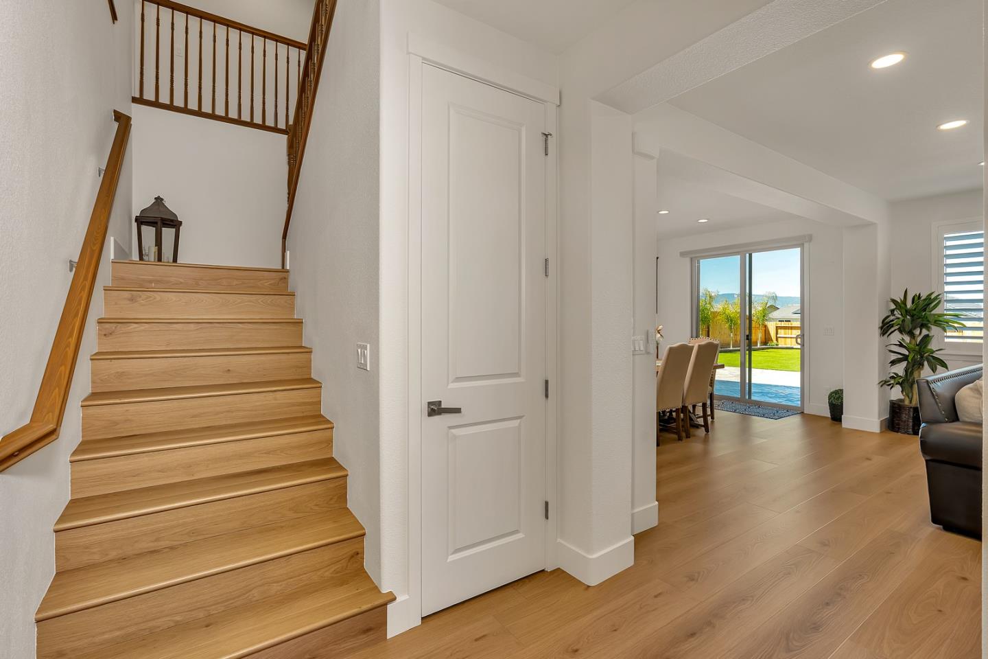 1174 Sunridge Drive