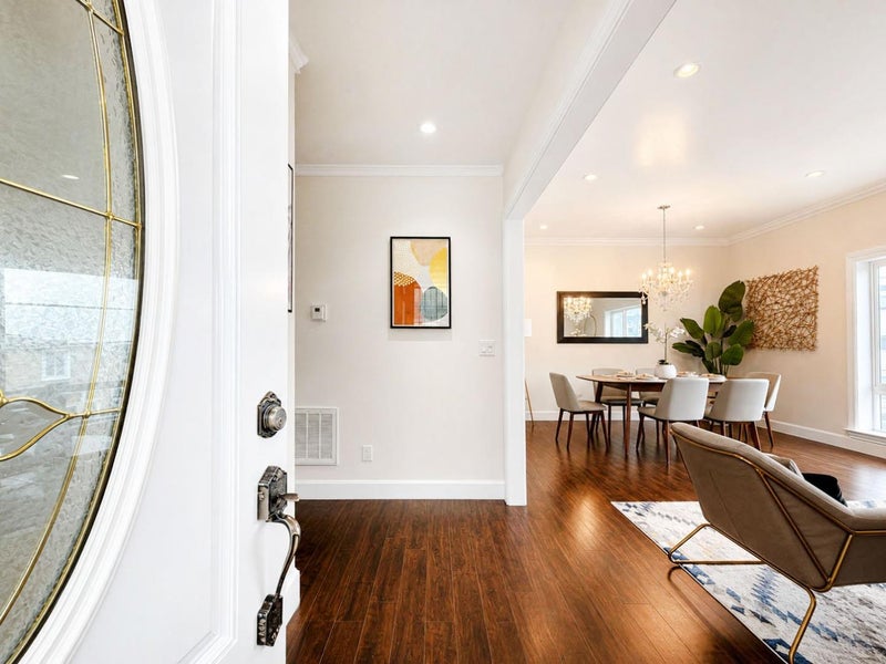 26 Vendome Avenue