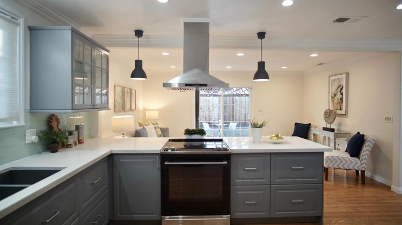 3045 Spring Garden Drive