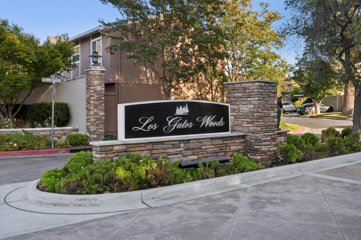 344 Pine Wood Lane