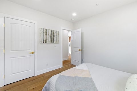 Tiny photo for 895 Laurel Avenue, Belmont, CA 94002 (MLS # ML82030854)