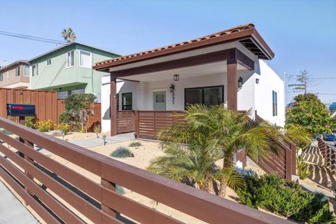 Tiny photo for 895 Laurel Avenue, Belmont, CA 94002 (MLS # ML82030854)