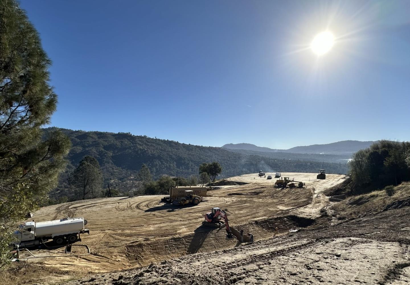 Photo 1 of 3 — 49551 Bay Leaf Lane, OAKHURST, CA 93644