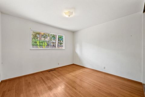 Tiny photo for 1579 Heron Avenue, SUNNYVALE, CA 94087 (MLS # ML82023909)