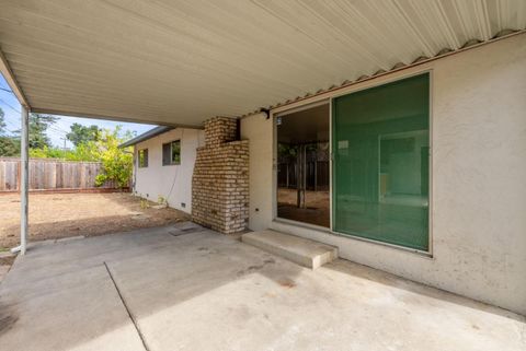 Tiny photo for 1579 Heron Avenue, SUNNYVALE, CA 94087 (MLS # ML82023909)