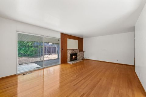 Tiny photo for 1579 Heron Avenue, SUNNYVALE, CA 94087 (MLS # ML82023909)