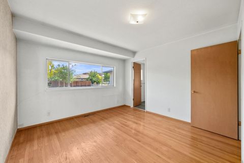 Tiny photo for 1579 Heron Avenue, SUNNYVALE, CA 94087 (MLS # ML82023909)