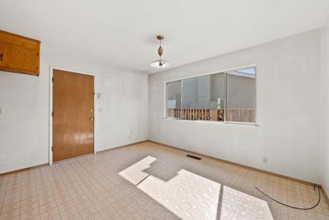 Tiny photo for 1579 Heron Avenue, SUNNYVALE, CA 94087 (MLS # ML82023909)
