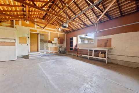 Tiny photo for 1579 Heron Avenue, SUNNYVALE, CA 94087 (MLS # ML82023909)