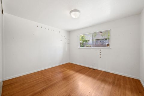 Tiny photo for 1579 Heron Avenue, SUNNYVALE, CA 94087 (MLS # ML82023909)