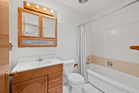 Tiny photo for 1579 Heron Avenue, SUNNYVALE, CA 94087 (MLS # ML82023909)