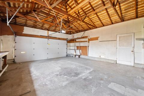 Tiny photo for 1579 Heron Avenue, SUNNYVALE, CA 94087 (MLS # ML82023909)