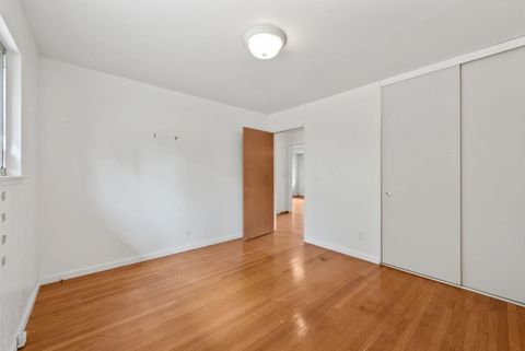 Tiny photo for 1579 Heron Avenue, SUNNYVALE, CA 94087 (MLS # ML82023909)